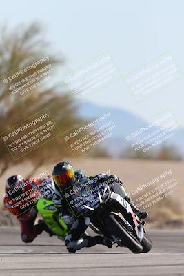 media/Jan-10-2026-Race Pace (Sat) [[3e4fee349c]]/2-Verified/Session 2 (Turn 4 Tree of Life)/